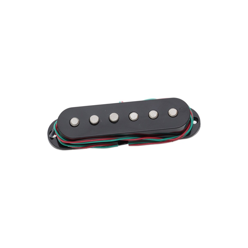 dimarzio-dp416sp-area-61-electric-guitar-pickup DiMarzio DP416SP Area 61 Electric Guitar Pickup