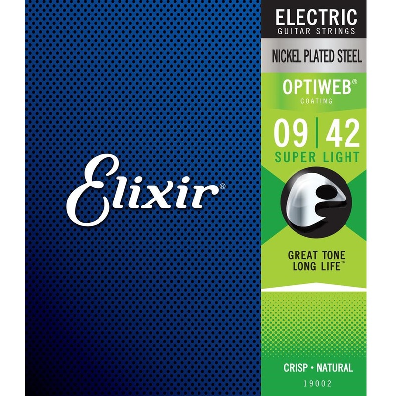 elixir-electric-optiweb-19002-09-42 Elixir Electric Optiweb 19002 09-42