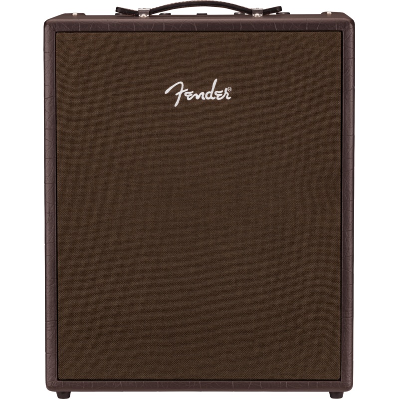 fender-acoustic-sfx-ii Fender Acoustic SFX II