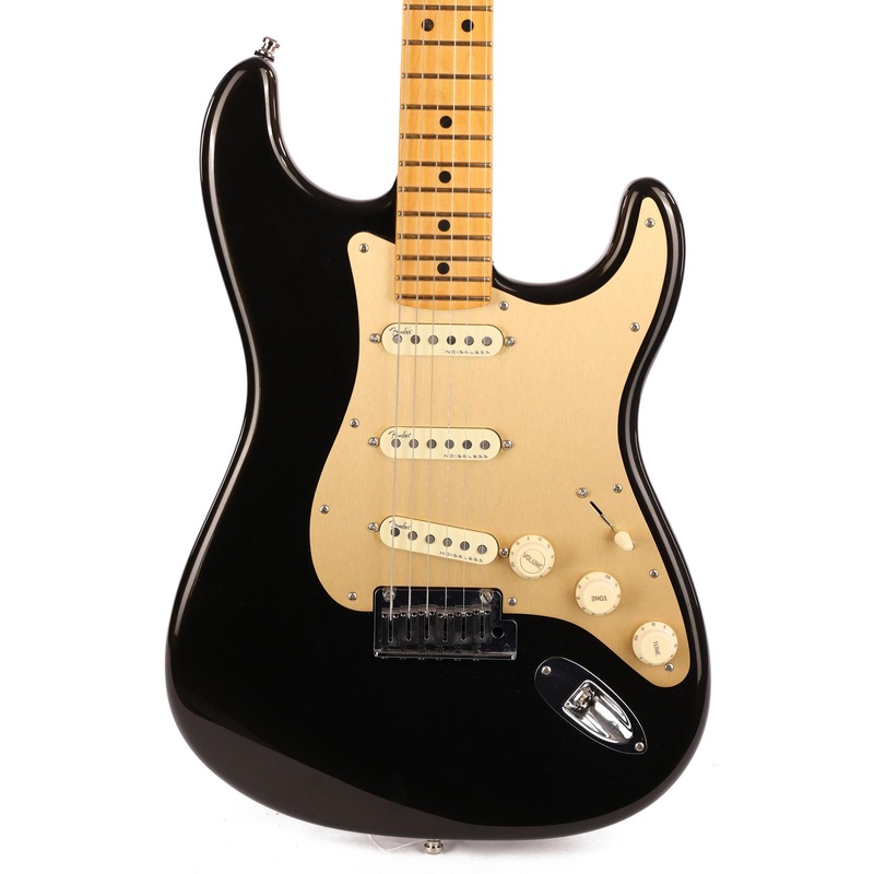 fender-american-ultra-stratocaster-texas-tea-2019 Fender American Ultra Stratocaster Texas Tea 2019