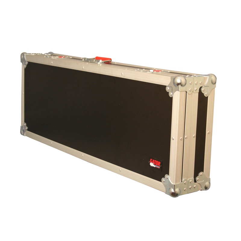 gator-cases-g-tour-lps-guitar-case Gator Cases G-TOUR LPS Guitar Case