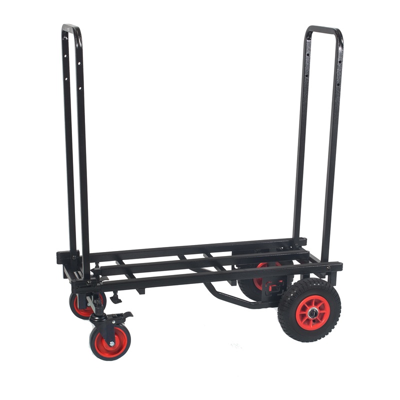 gator-gfw-utl-cart52-52-inch-utility-cart-standard Gator GFW-UTL-CART52 52-Inch Utility Cart - Standard