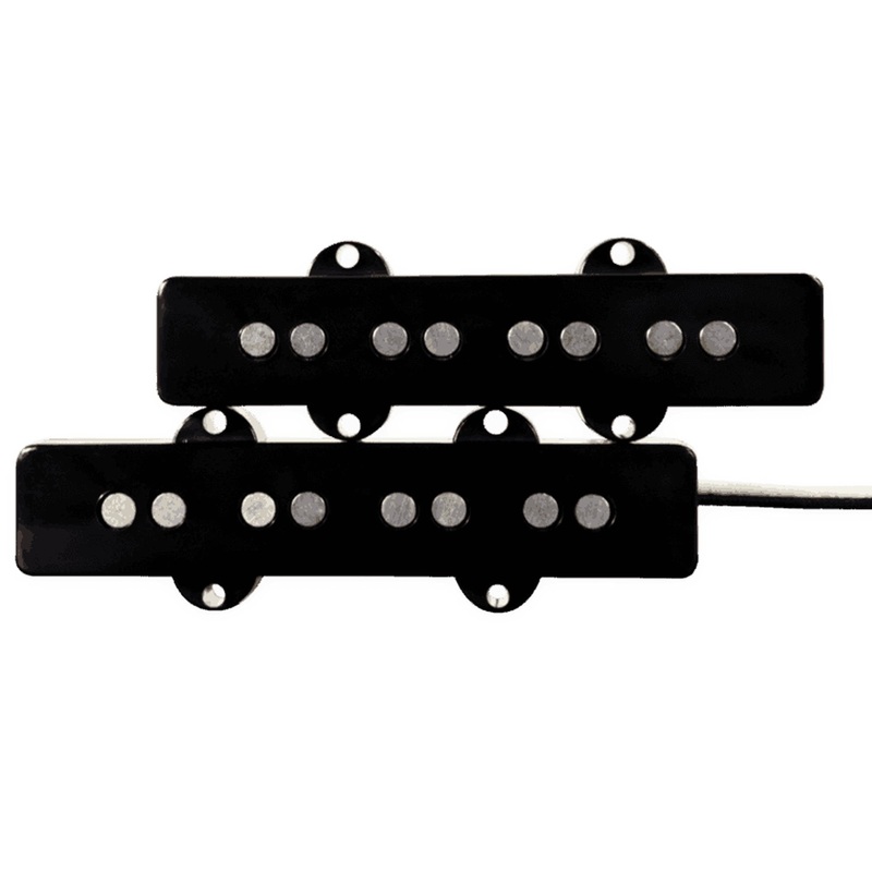 lindy-fralin-jazz-bass-pickup-set Lindy Fralin Jazz Bass Pickup Set