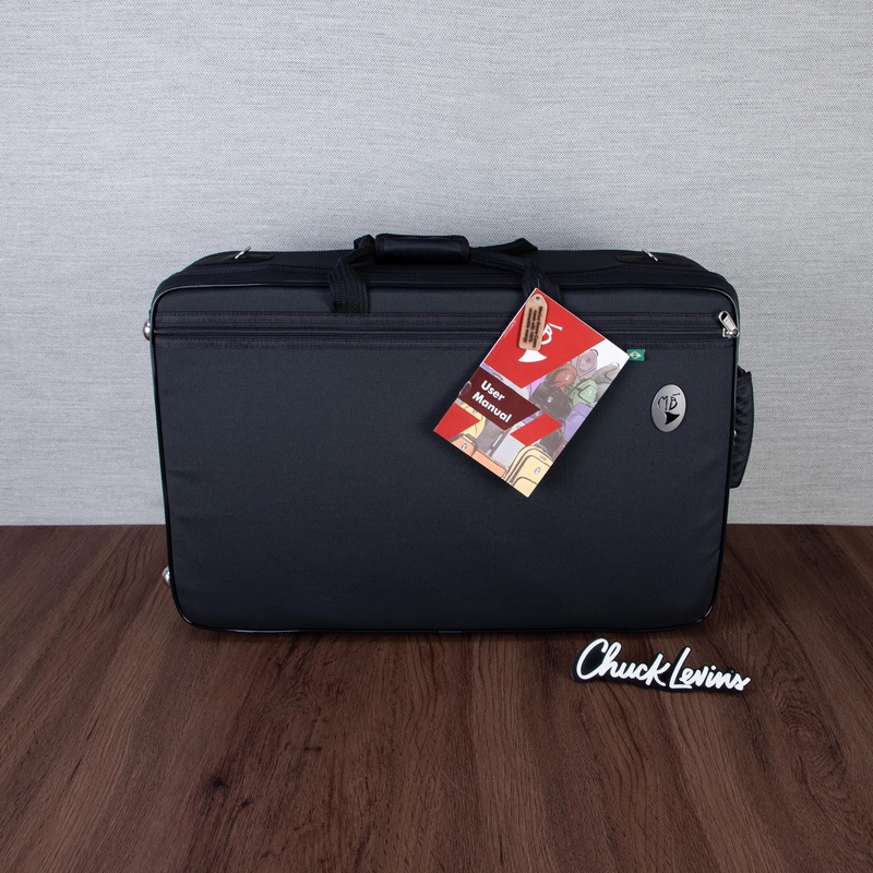 marcus-bonna-mb-4-tr-four-trumpet-case Marcus Bonna MB-4-TR Four Trumpet Case
