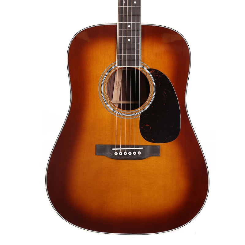 martin-d-35-dreadnought-ambertone Martin D-35 Dreadnought Ambertone