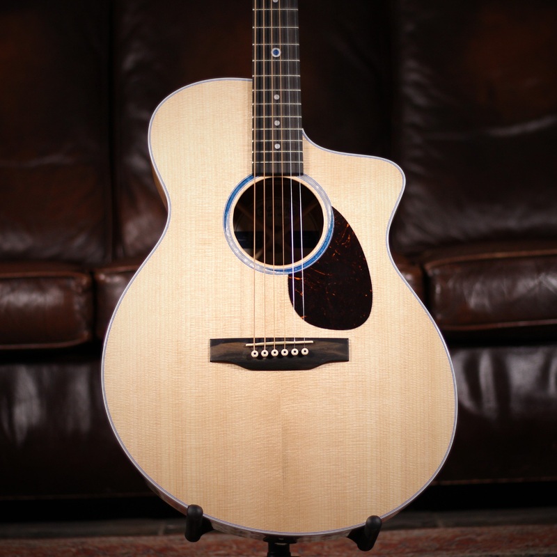 martin-sc-13e Martin SC-13E
