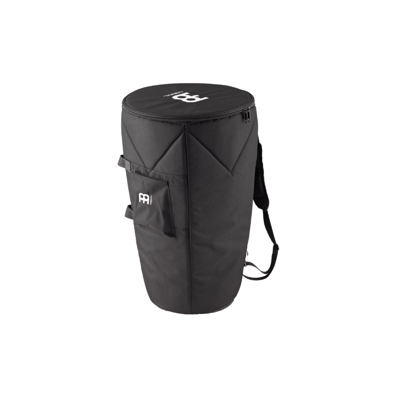 meinl-mtimb-1428-professional-timba-bag Meinl MTIMB-1428 Professional Timba Bag