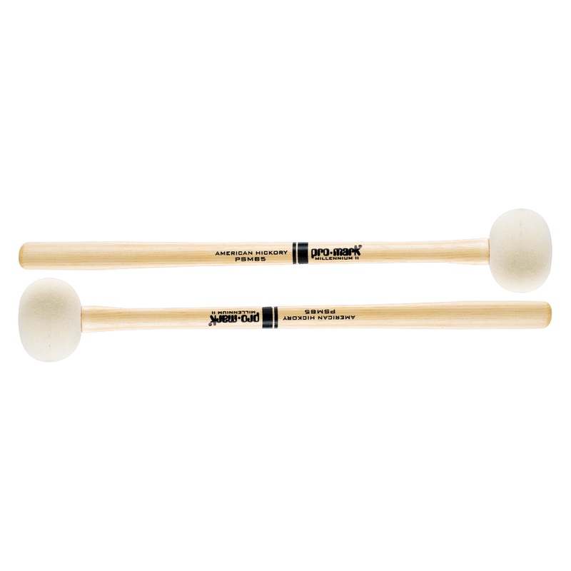 promark-psmb5-performer-series-bass-drum-mallet Promark PSMB5 Performer Series Bass Drum Mallet