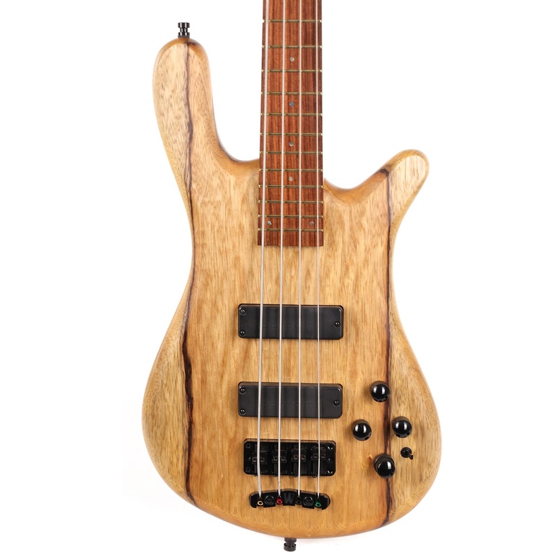 warwick-teambuilt-pro-series-streamer-lx-limited-edition-2021 Warwick Teambuilt Pro Series Streamer LX Limited Edition 2021
