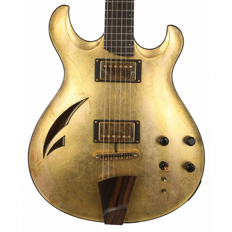 artinger-custom-gold-leaf-top Artinger Custom Gold Leaf Top