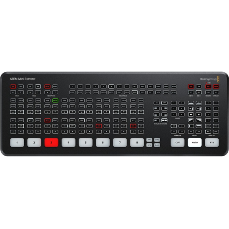 black-magic-design-atem-mini-extreme-switcher Black Magic Design Atem Mini Extreme Switcher