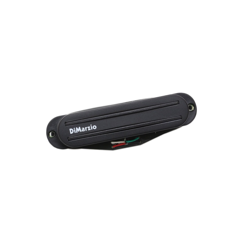 dimarzio-dp189-the-tone-zone-s-electric-guitar-pickup DiMarzio DP189 The Tone Zone S Electric Guitar Pickup