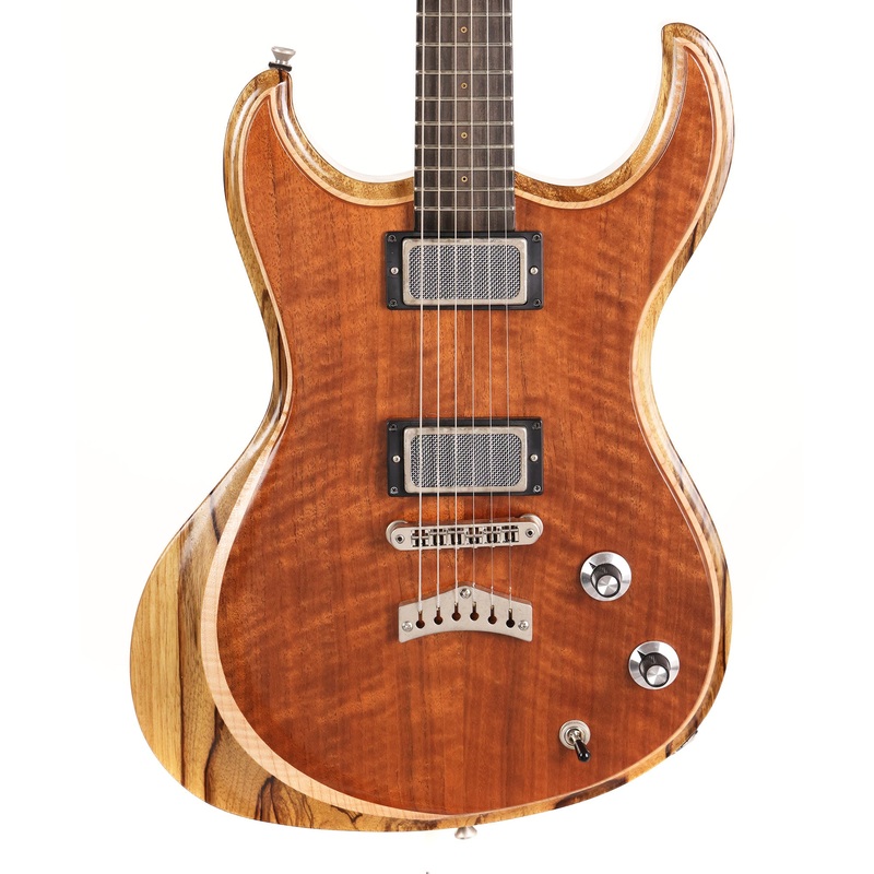 dunable-usa-custom-shop-gnarwhal-black-limba-transparent-dark-brown-2024 Dunable USA Custom Shop Gnarwhal Black Limba Transparent Dark Brown 2024