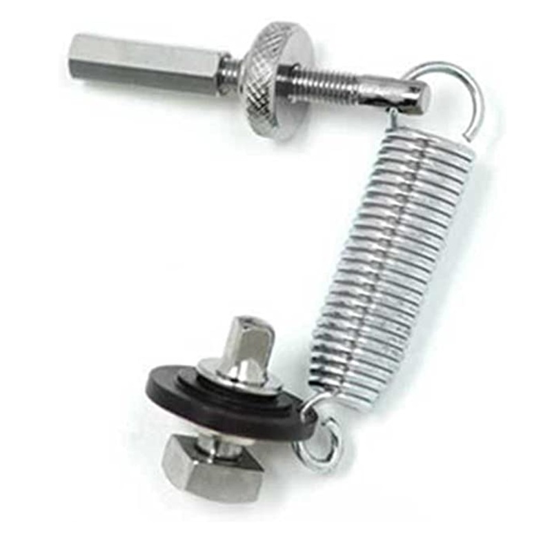 dw-dwsp2133-spring-assembly-for-8000-pedal DW DWSP2133 Spring Assembly for 8000 Pedal