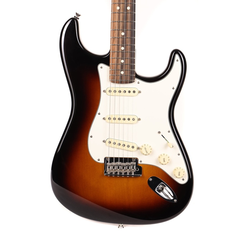 fender-american-professional-stratocaster-sunburst-2017 Fender American Professional Stratocaster Sunburst 2017