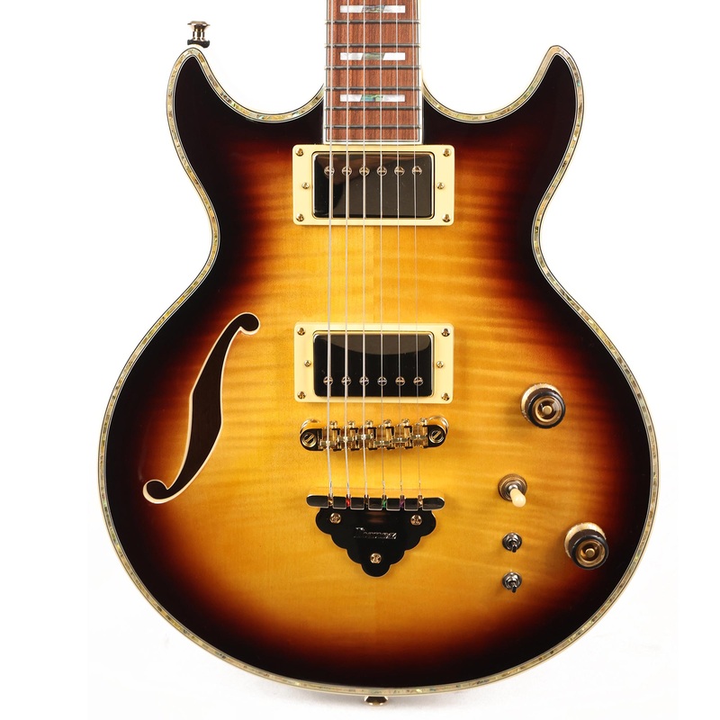 ibanez-ar520hfm-ar-standard-violin-sunburst-2022 Ibanez AR520HFM AR Standard Violin Sunburst 2022