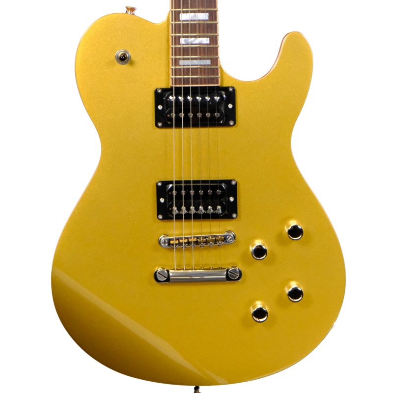 james-tyler-guitars-jtg-m1-egyptian-gold James Tyler Guitars JTG M1 - Egyptian Gold