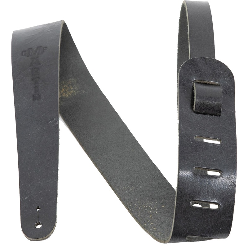 martin-vintage-strap-black-leather Martin Vintage Strap Black Leather