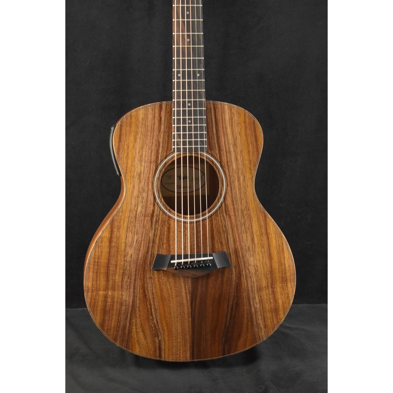 taylor-gs-mini-e-koa Taylor GS Mini-e Koa