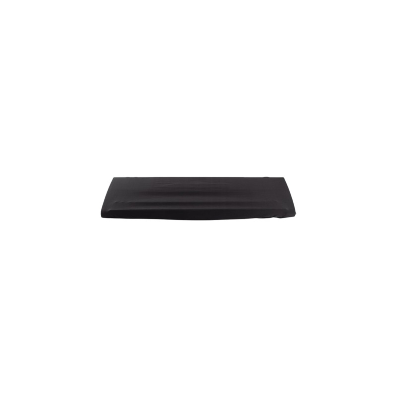 used-on-stage-keyboard-cover-kda7061b Used On-Stage Keyboard Cover KDA7061B
