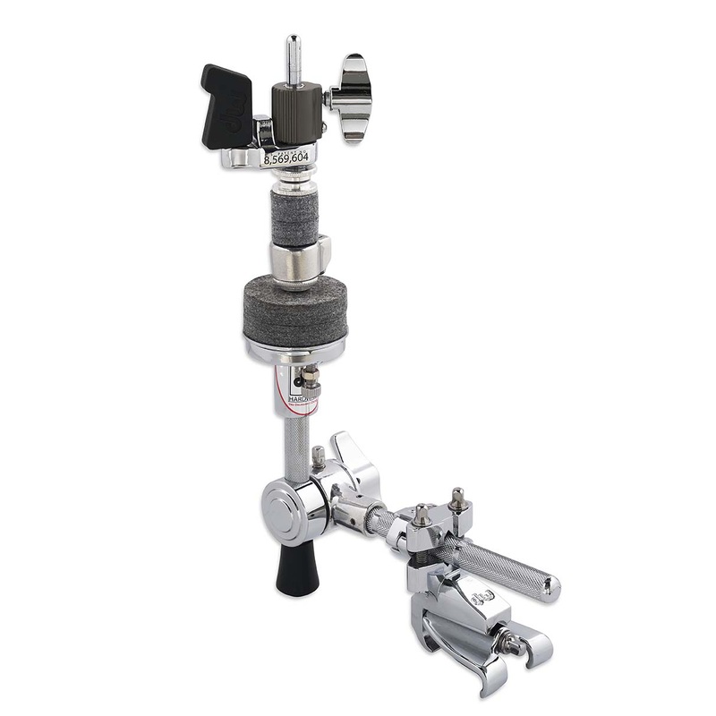dw-claw-hook-clamp-bass-drum-hi-hat-mount DW Claw Hook Clamp Bass Drum Hi-Hat Mount