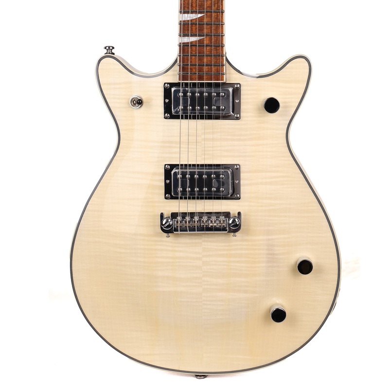eastwood-classic-ac-natural-used Eastwood Classic AC Natural Used