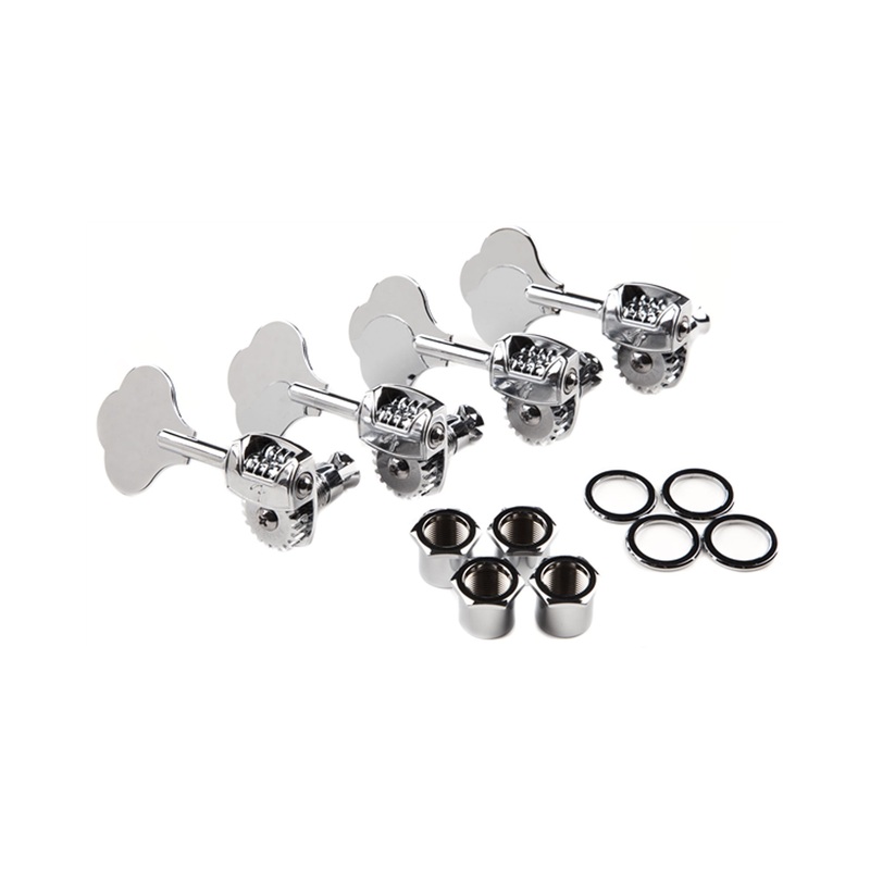 fender-deluxe-f-stamp-bass-tuning-machines-left-handed Fender Deluxe F Stamp Bass Tuning Machines Left-Handed