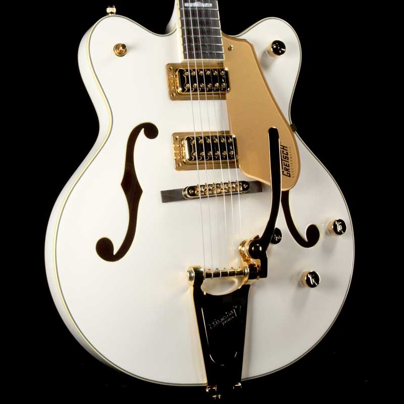gretsch-electromatic-g5422tg-snowcrest-white Gretsch Electromatic G5422TG Snowcrest White