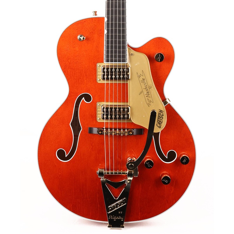 gretsch-g6120tg-players-edition-nashville-orange-stain Gretsch G6120TG Players Edition Nashville Orange Stain