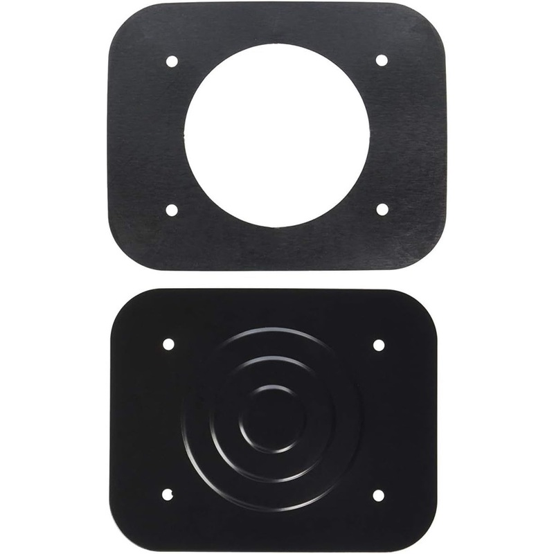 pacific-drums-and-percussion-pdbdmcr-bass-drum-mount-no-post Pacific Drums And Percussion PDBDMCR Bass Drum Mount - NO POST