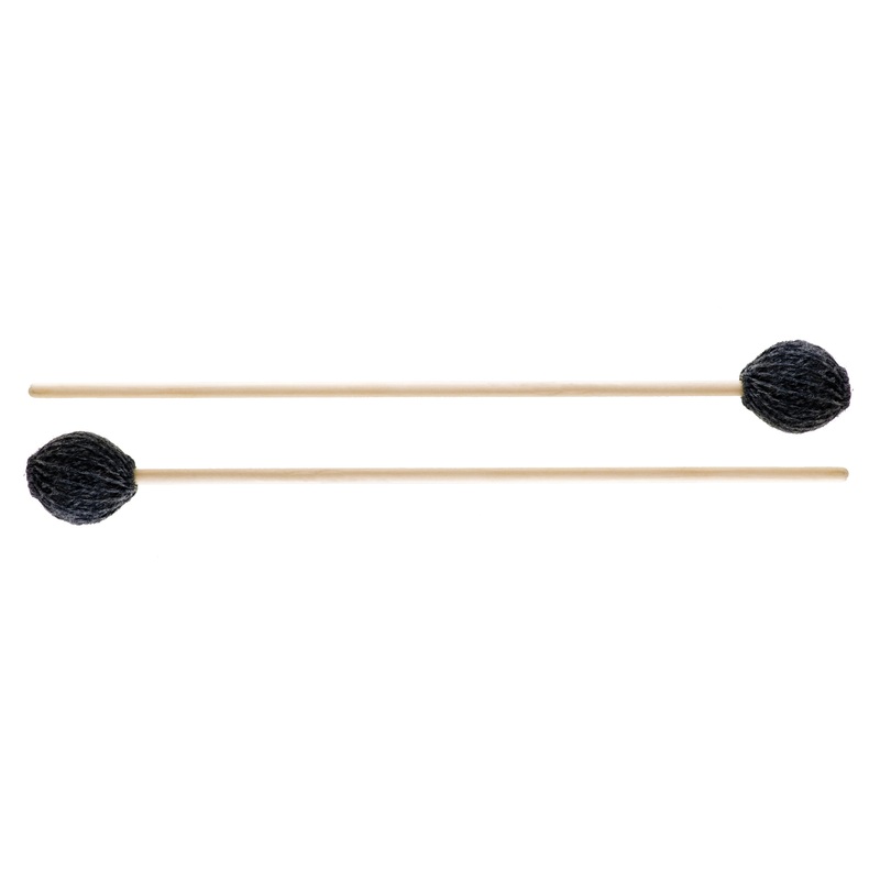 promark-dv1-diversity-series-system-blue-marimba-mallet Promark DV1 Diversity Series System Blue Marimba Mallet