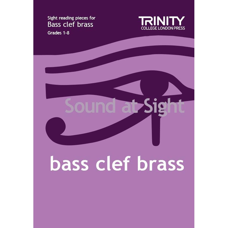 sound-at-sight-bass-clef-brass-grades-1-8-ebook Sound at Sight Bass Clef Brass (Grades 1-8) - ebook