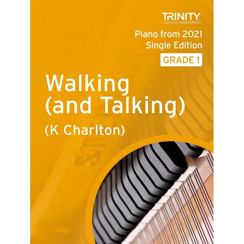 walking-and-talking-charlton-grade-1-piano-ebook Walking (and Talking) - Charlton (Grade 1 Piano) - ebook