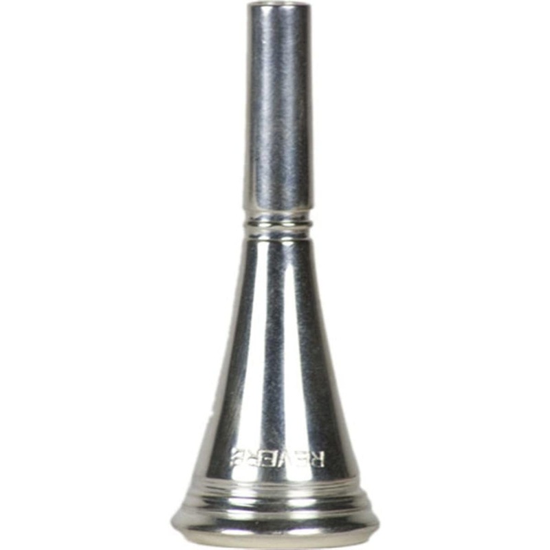 adam-mouthpieces-afr11-french-horn-mouthpieces Adam Mouthpieces AFR11 French Horn Mouthpieces