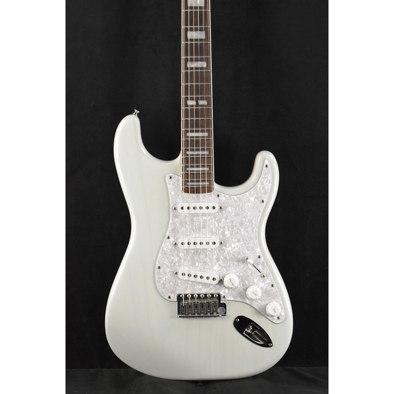fender-kenny-wayne-shepherd-stratocaster-transparent-faded-sonic-blue-rosewood Fender Kenny Wayne Shepherd Stratocaster Transparent Faded Sonic Blue Rosewood