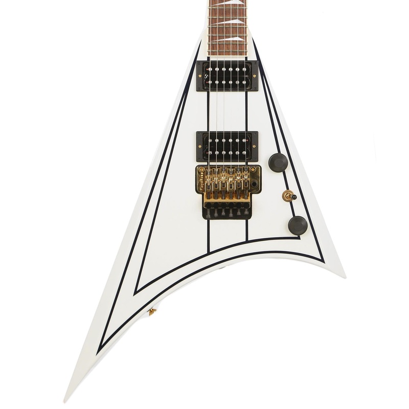 gj2-concorde-5-white-with-black-pinstripes GJ2 Concorde 5 White with Black Pinstripes