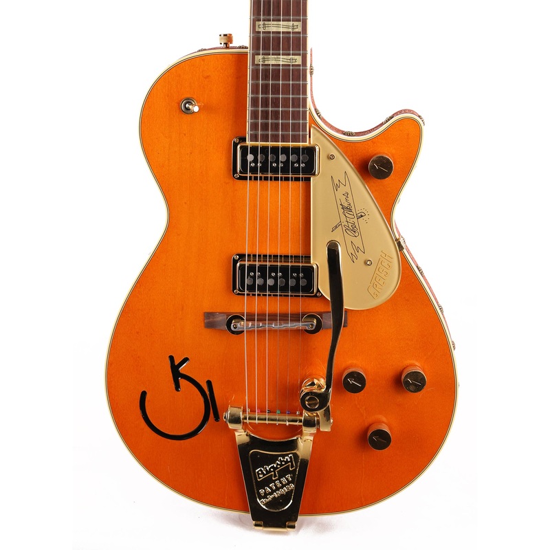 gretsch-g6121-1955-chet-atkins-2011 Gretsch G6121-1955 Chet Atkins 2011