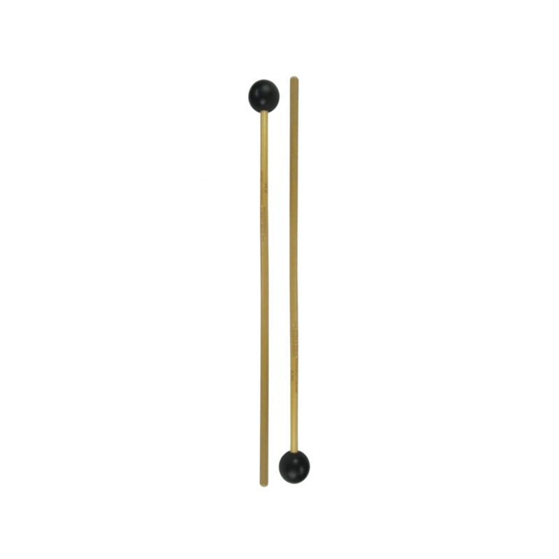hard-rubber-rattan-shaft-mallets-pcx43 Hard Rubber, Rattan Shaft Mallets - PCX43