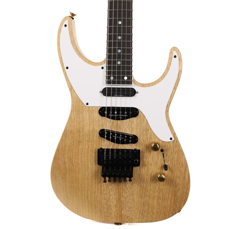 jackson-custom-shop-sl-soloist-3s-v-korina-natural-2023 Jackson Custom Shop SL Soloist 3S-V Korina Natural 2023