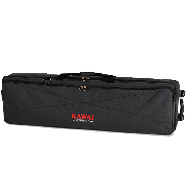 kawai-sc-1-bag-keyboard-gig-bag Kawai SC-1 Bag Keyboard Gig Bag