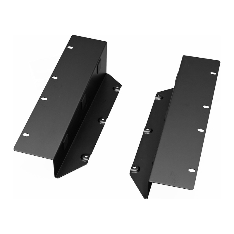 yamaha-rk-mgx12-rack-ears-for-mgx12-v Yamaha RK-MGX12 Rack ears for MGX12/V