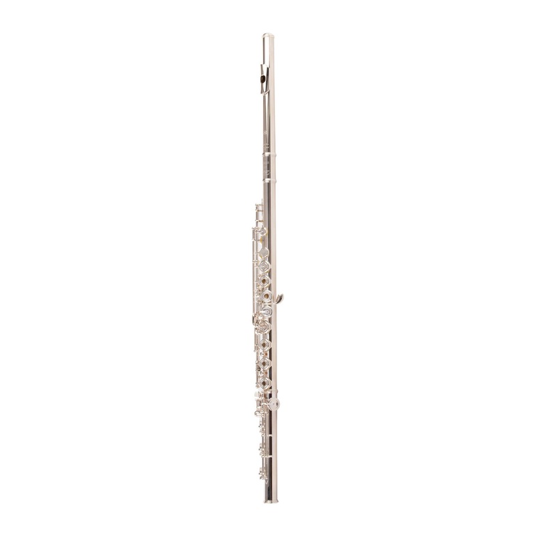 yamaha-yfl-577hct-professional-flute Yamaha YFL-577HCT Professional Flute