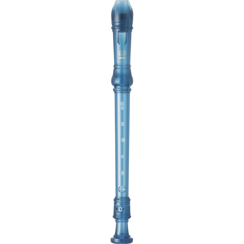 yamaha-yrs-20bb-baroque-soprano-recorder Yamaha YRS-20BB Baroque Soprano Recorder