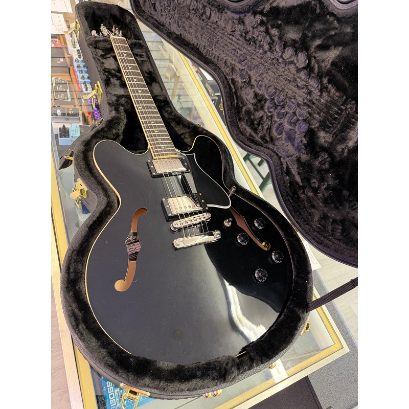 2024-heritage-h-535 2024 Heritage H-535