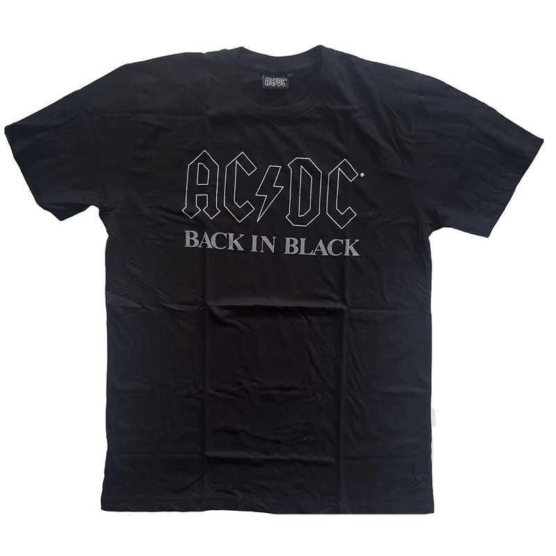 ac-dc-back-in-black-t-shirt-black AC/DC Back in Black T-Shirt Black