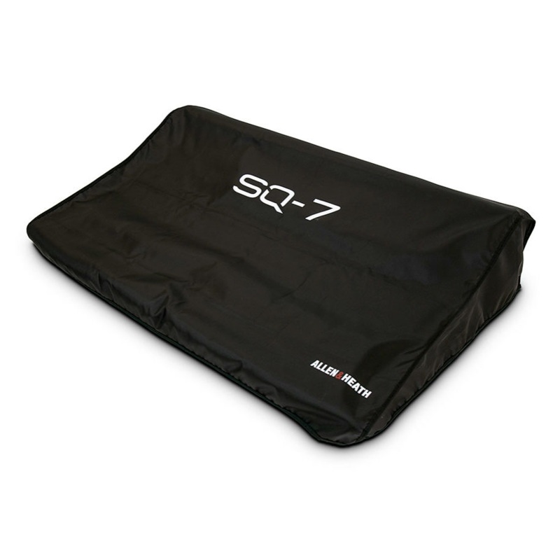 allen-and-heath-ap11334-sq-7-dust-cover Allen and Heath AP11334 SQ-7 Dust Cover