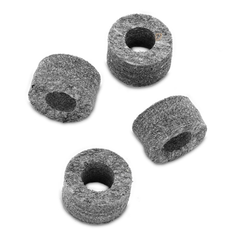 dw-dwsp2014-felt-washers-for-clutch-4-pack DW DWSP2014 Felt Washers for Clutch - 4 Pack