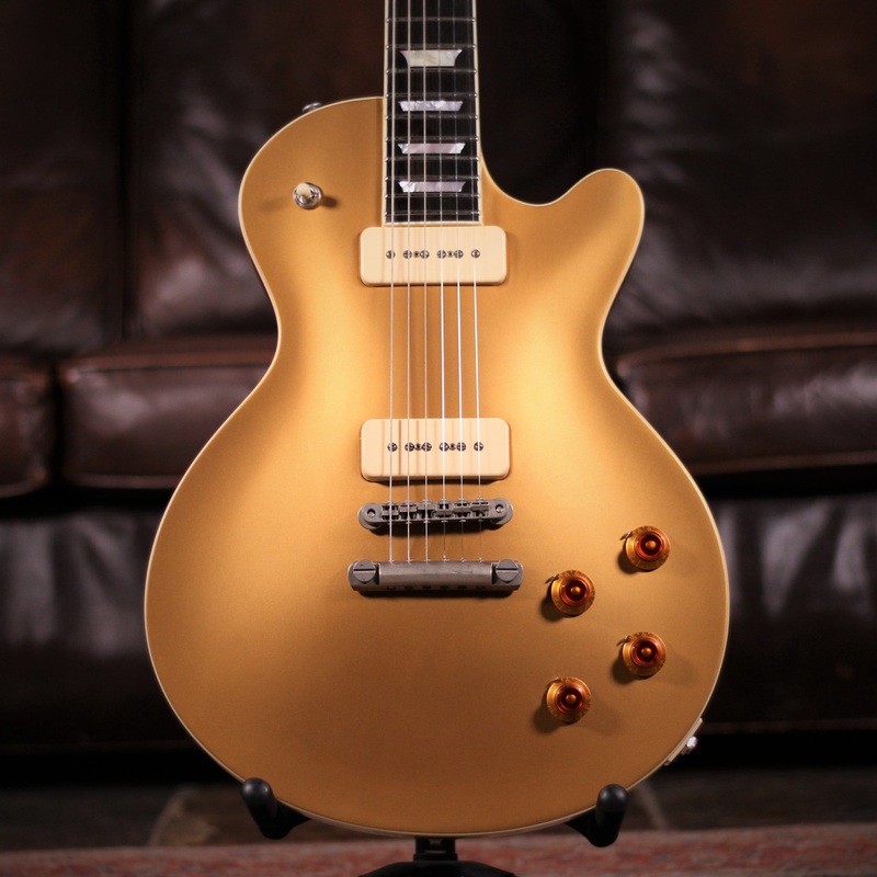 eastman-sb56-n-gd Eastman SB56/N-GD