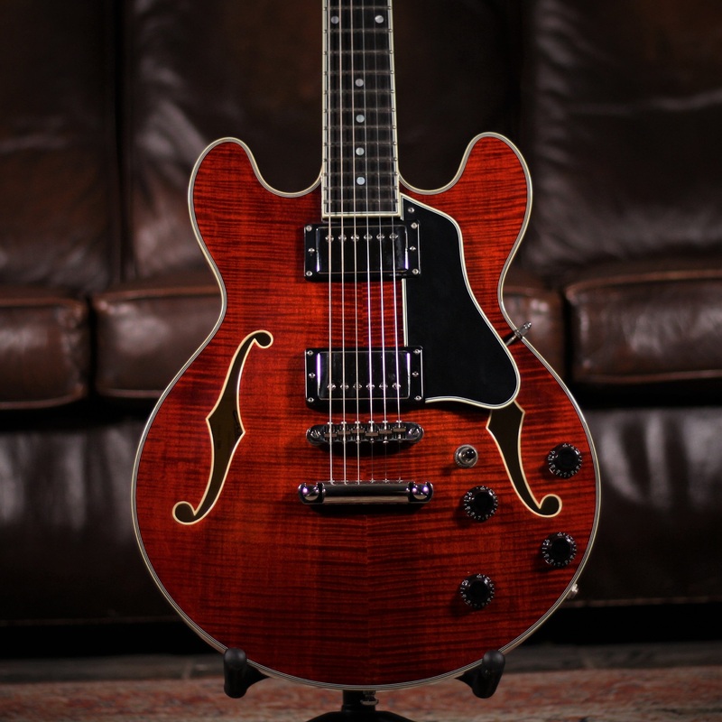 eastman-t484-classic Eastman T484 Classic