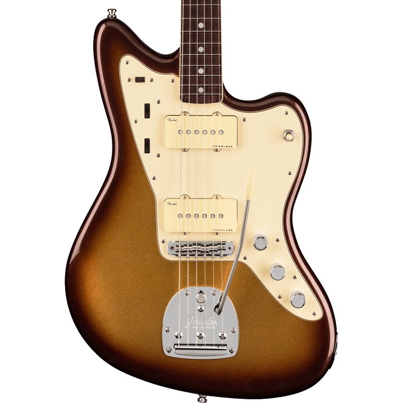 fender-american-ultra-jazzmaster-rosewood-fretboard-mocha-burst Fender American Ultra Jazzmaster Rosewood Fretboard Mocha Burst